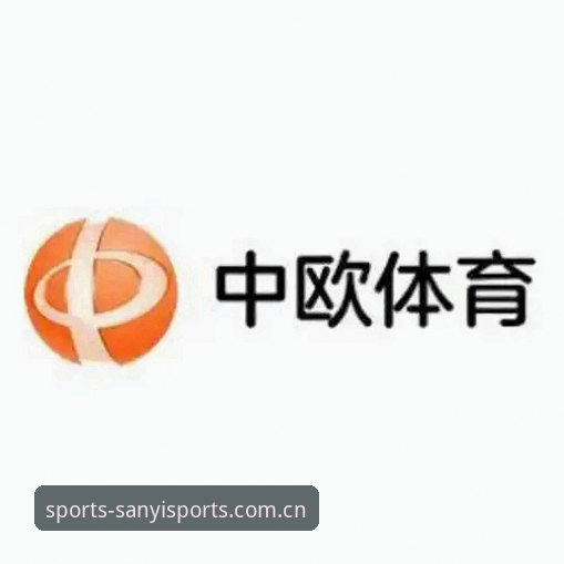 三亿体育官方app 三亿体育官方app实用指南:从下载到账户管理的完整操作手册