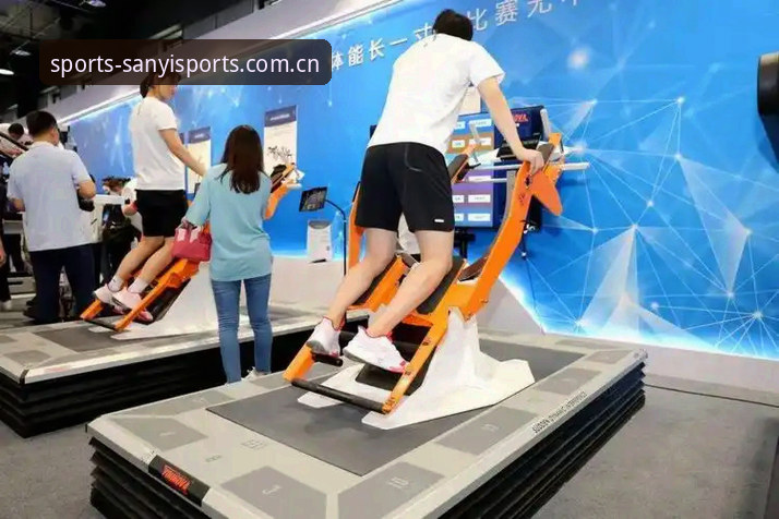 三亿体育平台新手使用指南：从登录到畅玩的完整攻略