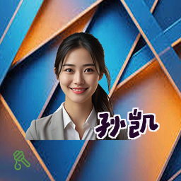 孙凯
